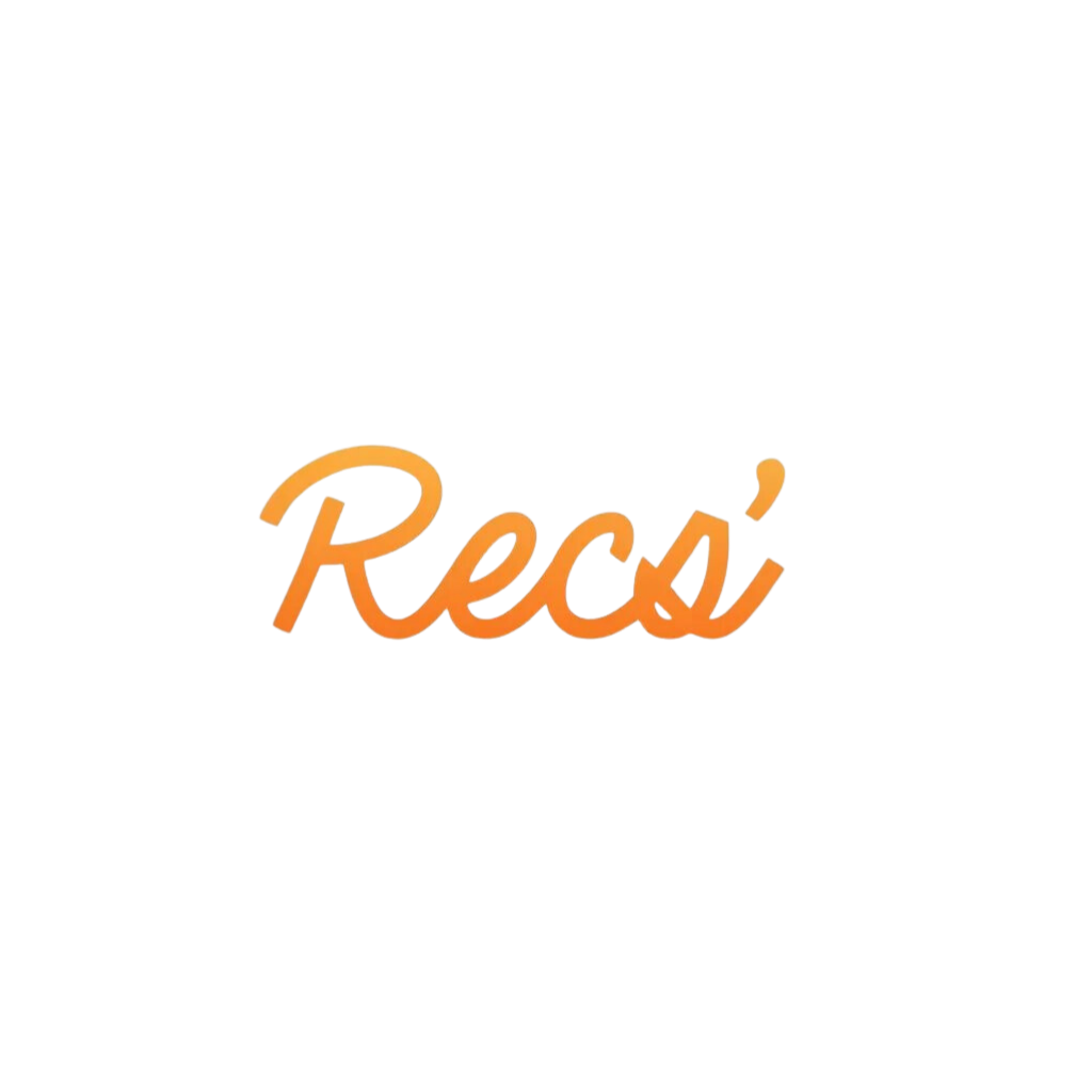 Recs'